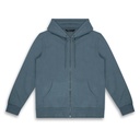 Slate Blue