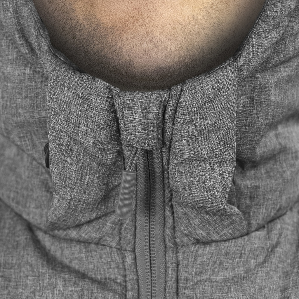 Detail