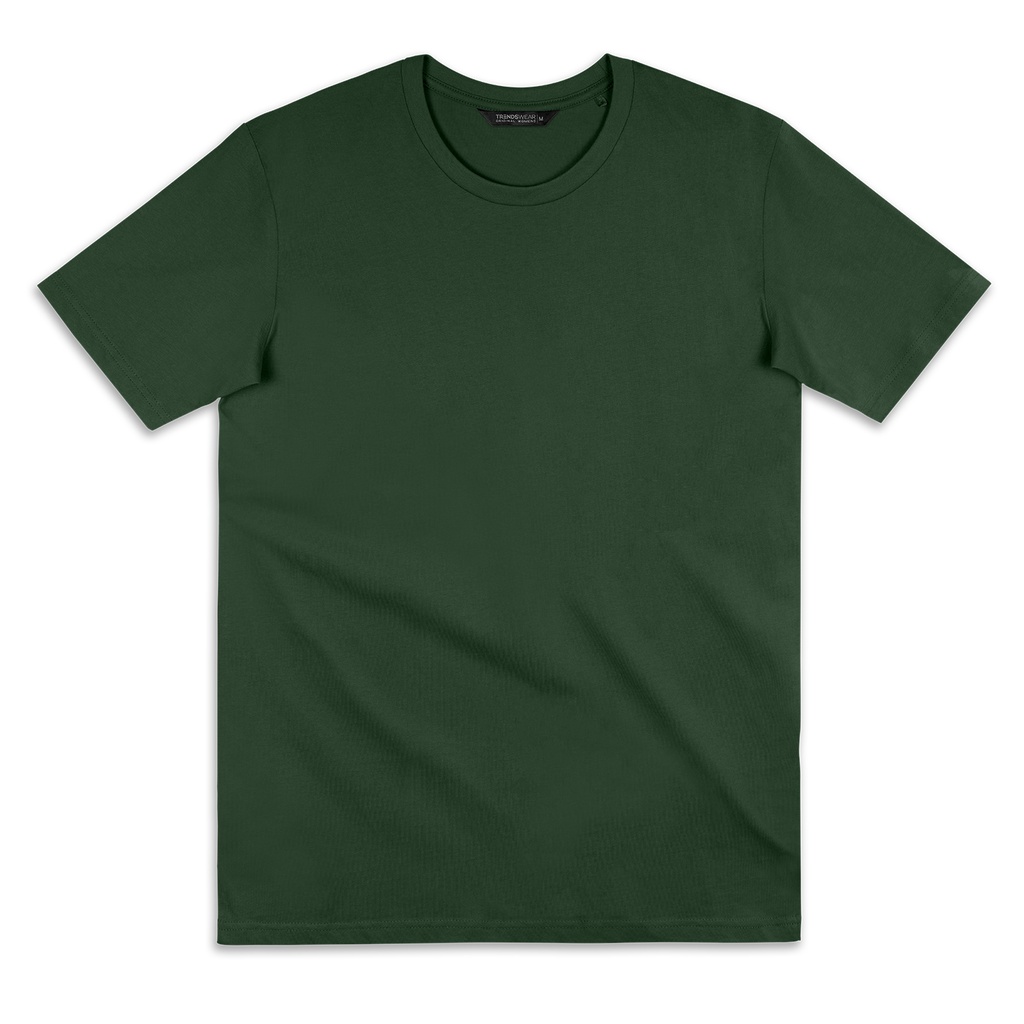 Bottle Green
