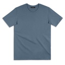 Petrol Blue