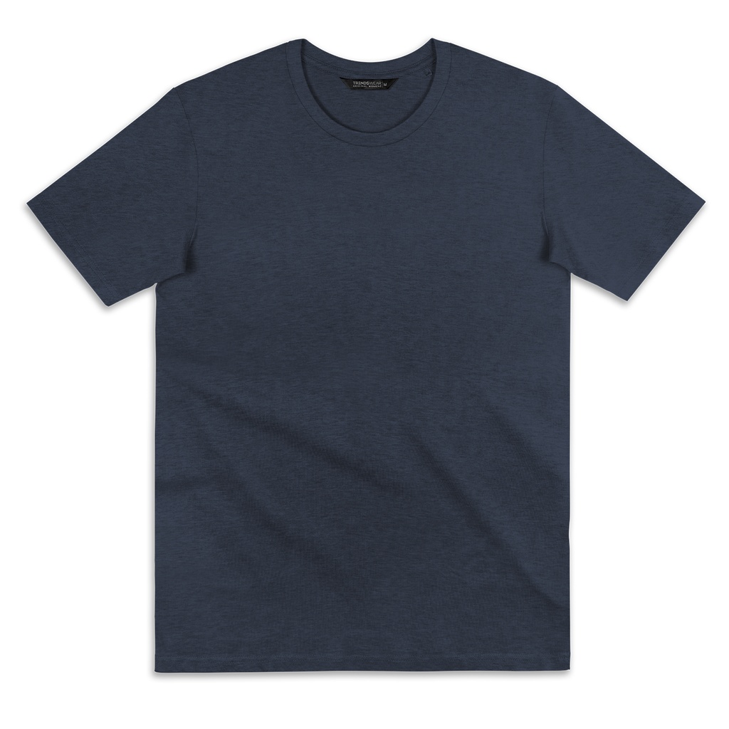 Heather Navy