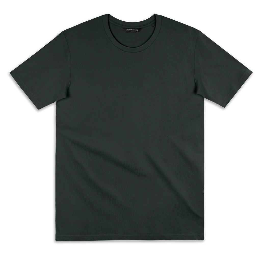 Carbon