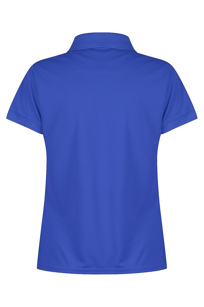 Back View - 231411A