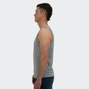 Side