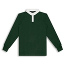 Bottle Green