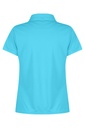 Back View - 2314784