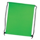 Bright Green