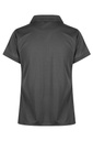 Back View - 231496A