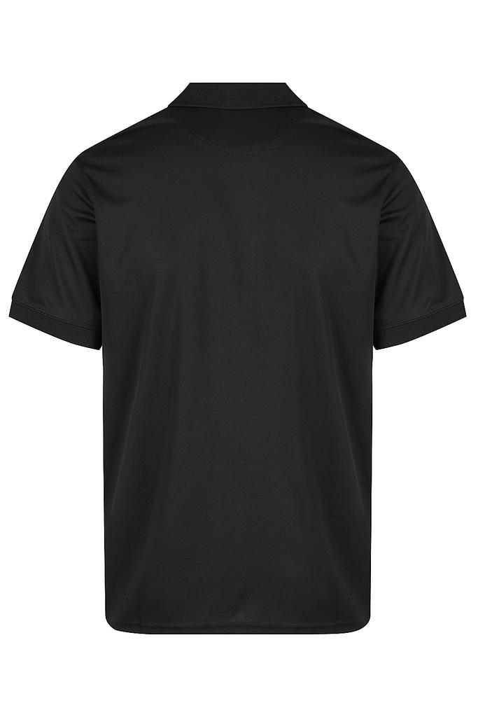 Back View - 1314022