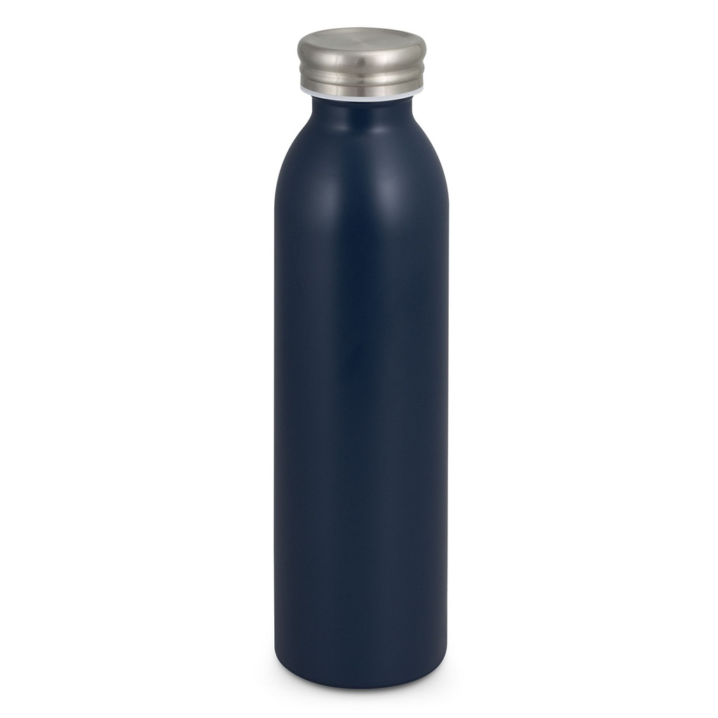 Matt Navy