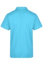 Back View - 1314783
