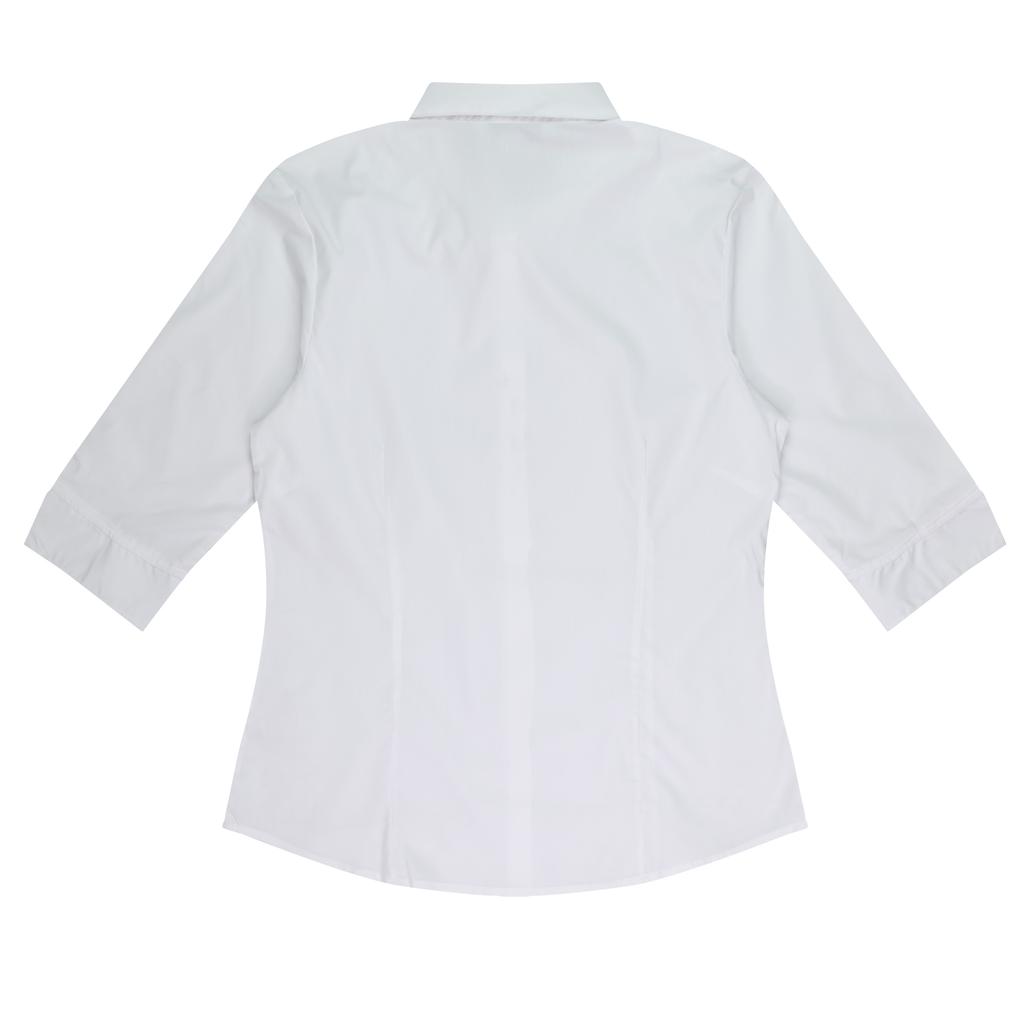 Back View - 2903T012
