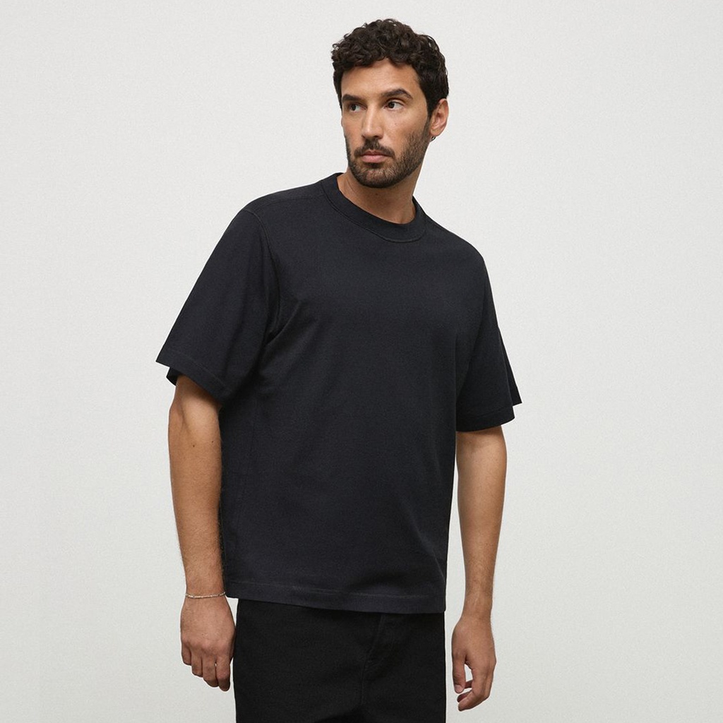 Model - Feature