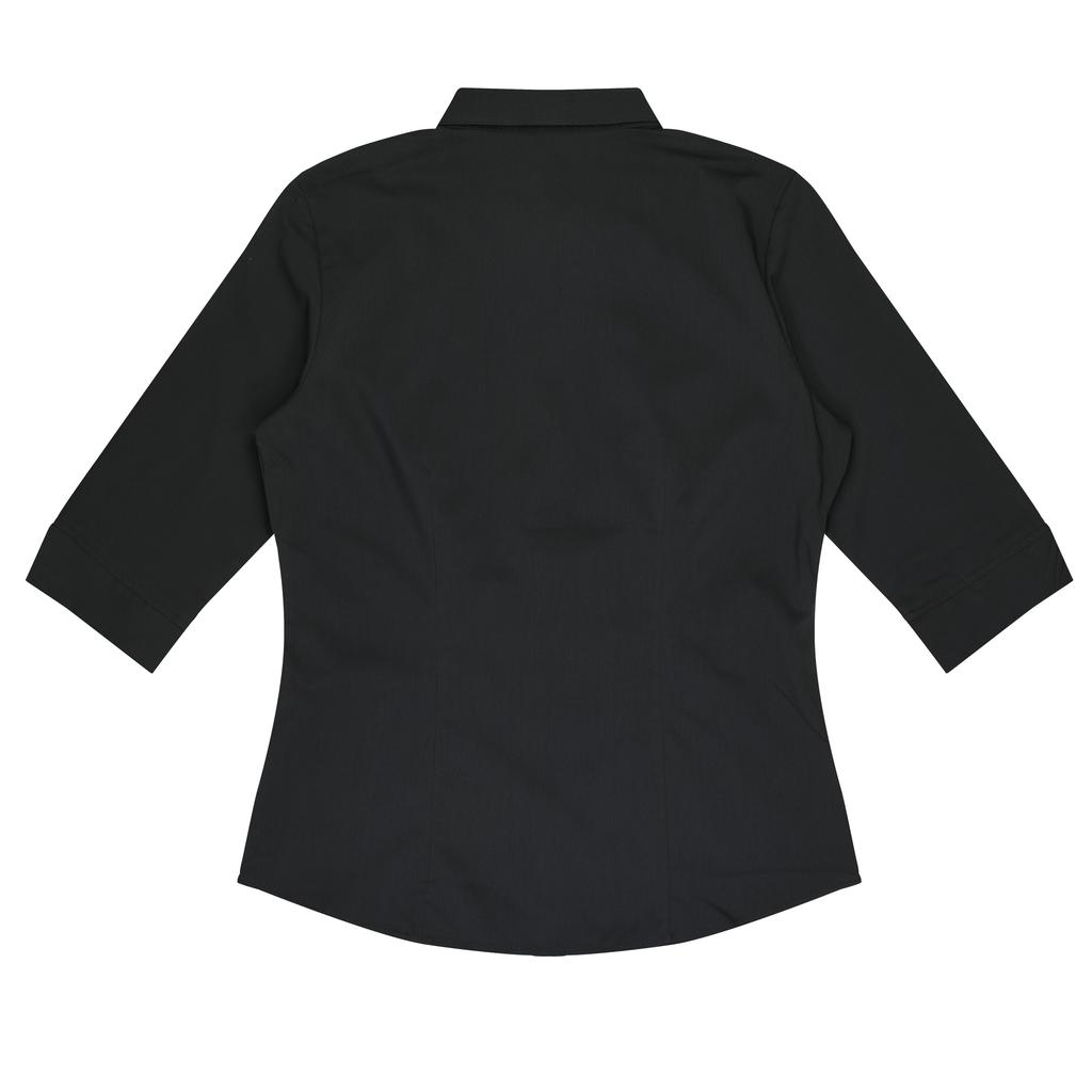Back View - 2903T022