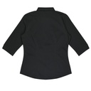 Back View - 2903T022