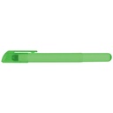 Bright Green