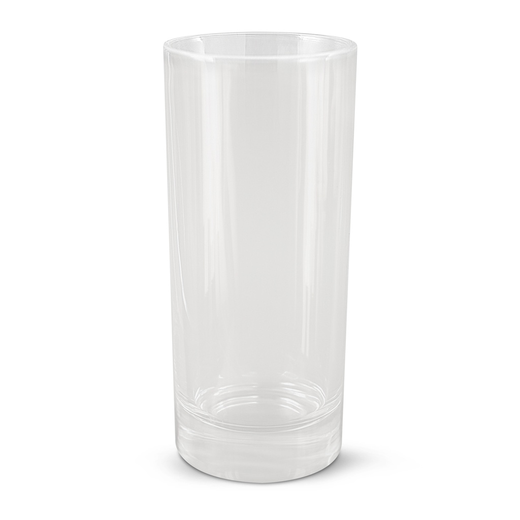 Clear