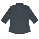 Back View - 2903T960