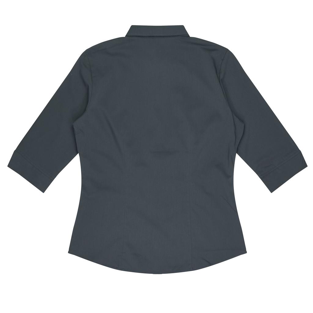 Back View - 2903T963