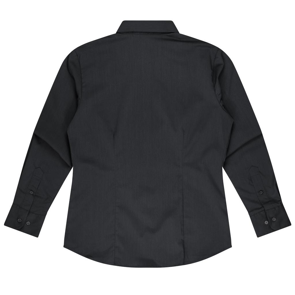 Back View - 2903L023