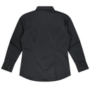 Back View - 2903L02C