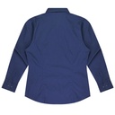 Back View - 2903L084