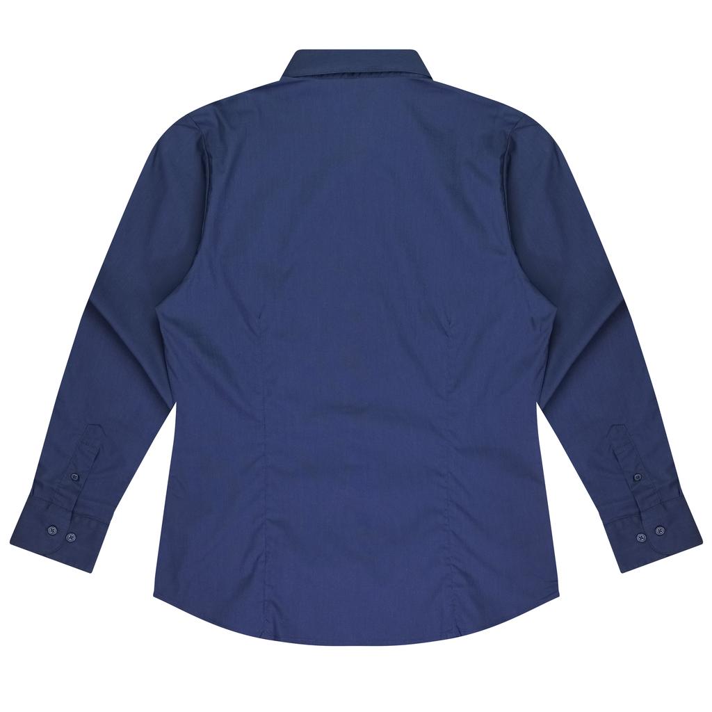 Back View - 2903L088