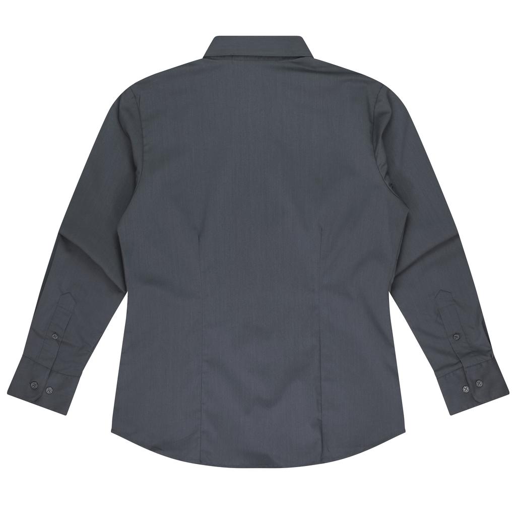 Back View - 2903L968