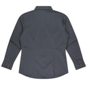 Back View - 2903L96C