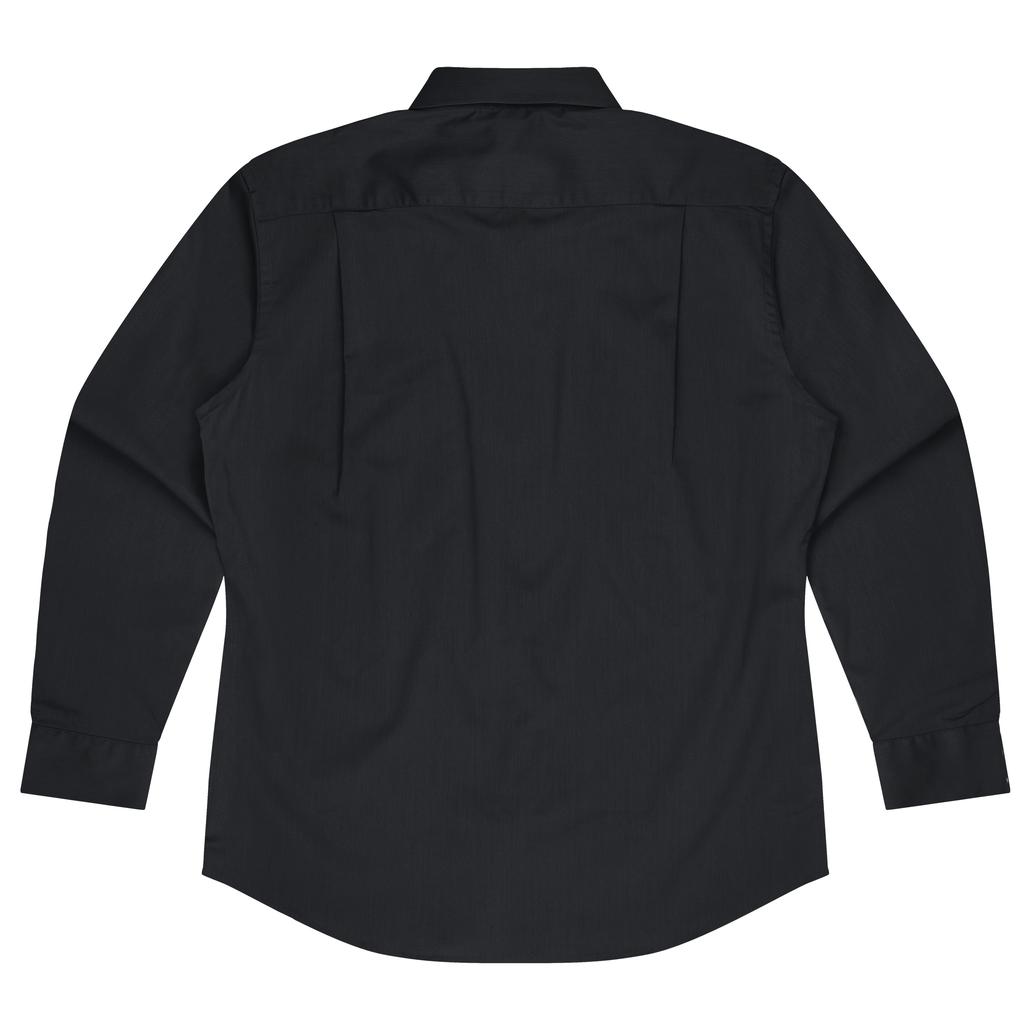 Back View - 1903L023