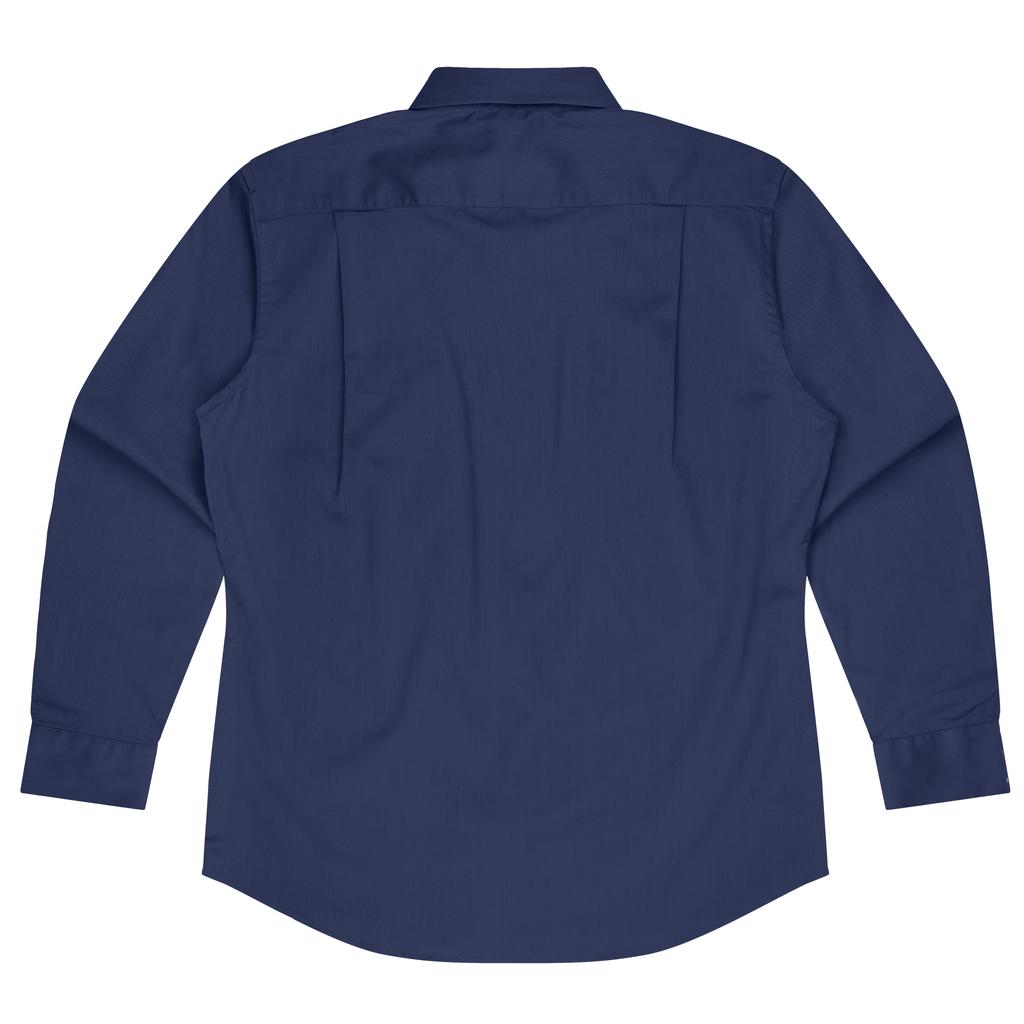 Back View - 1903L083