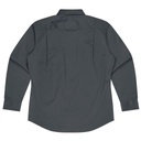 Back View - 1903L961