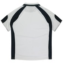 Back View - 330001084