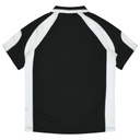 Back View - 330002013