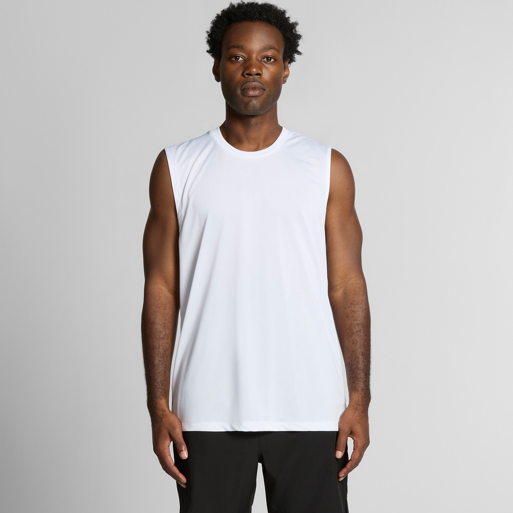 Model - Style 5078