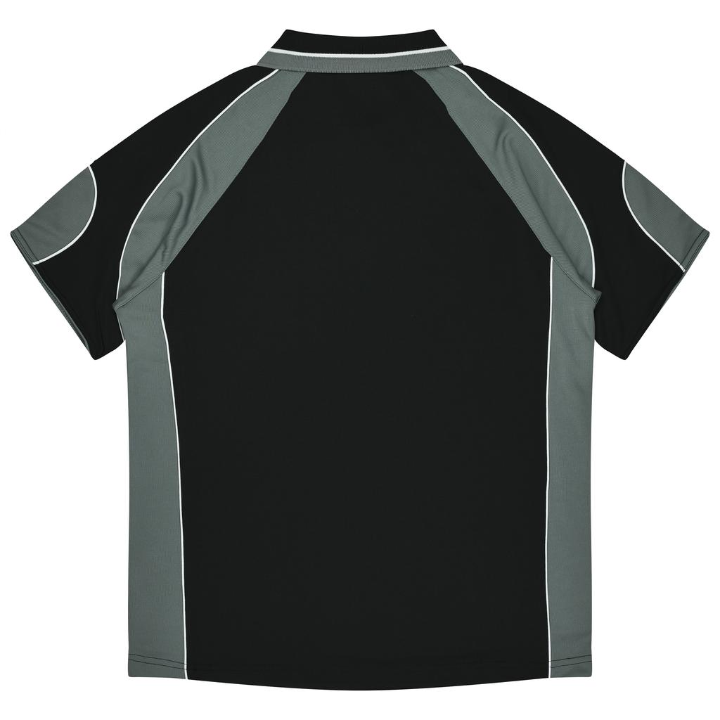 Back View - 330002336