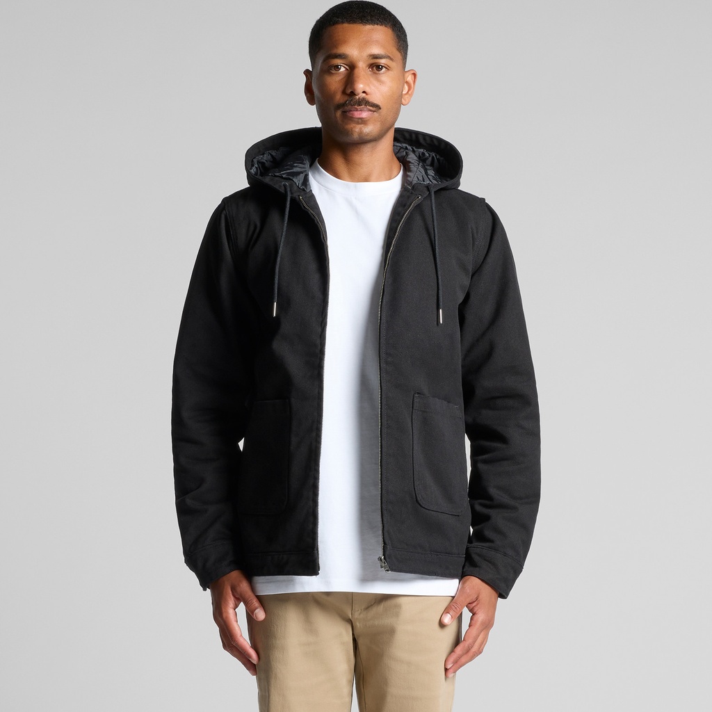 Model - Style 5529