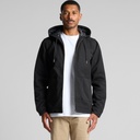 Model - Style 5529
