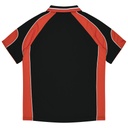 Back View - 330002382
