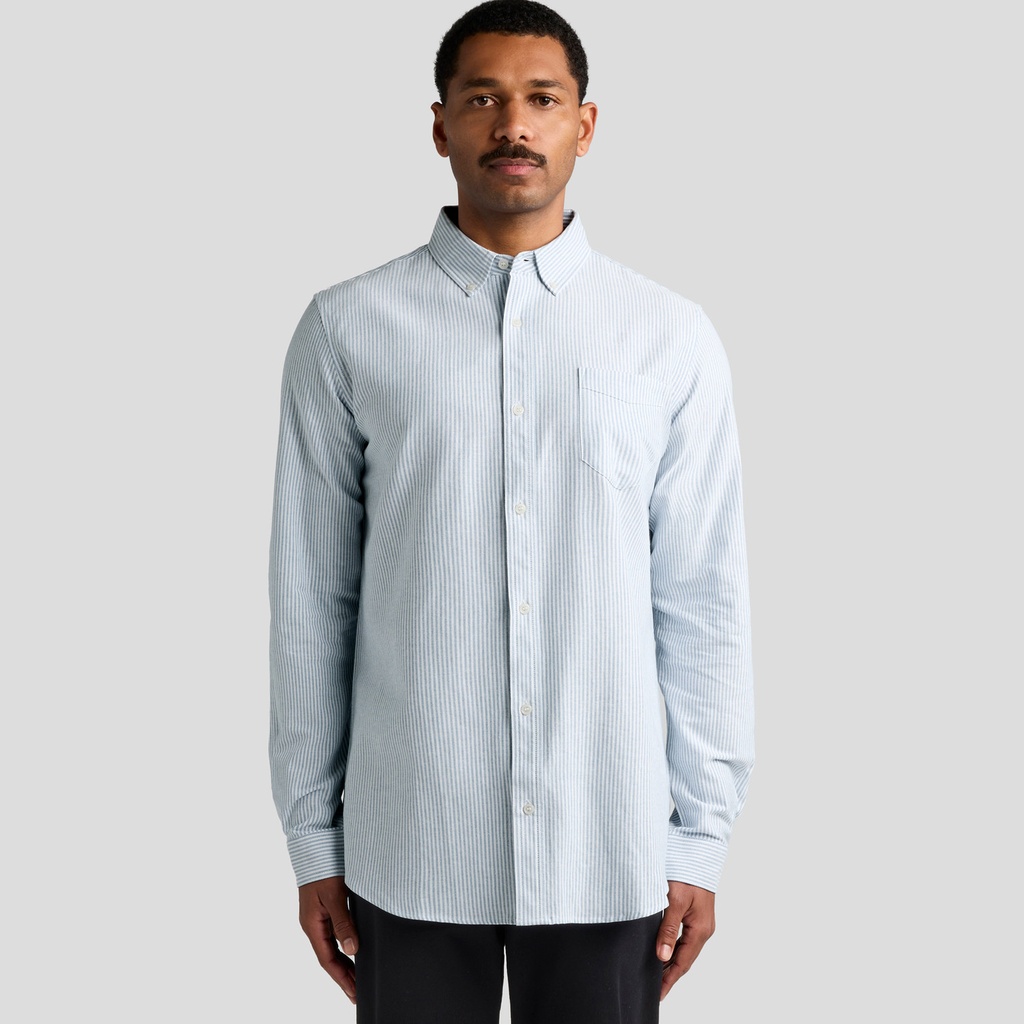 Model - Style 5403