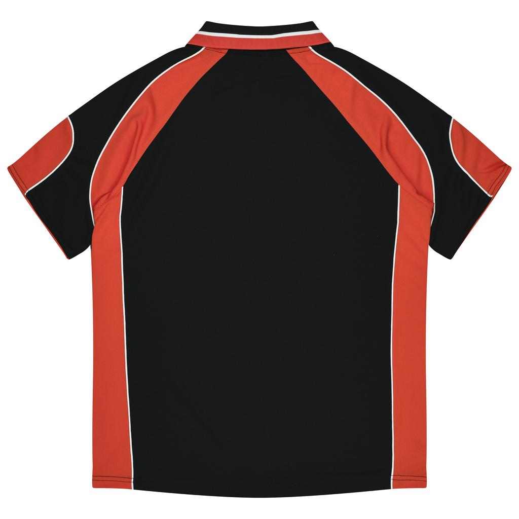 Back View - 330002386