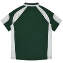 Back View - 330004015