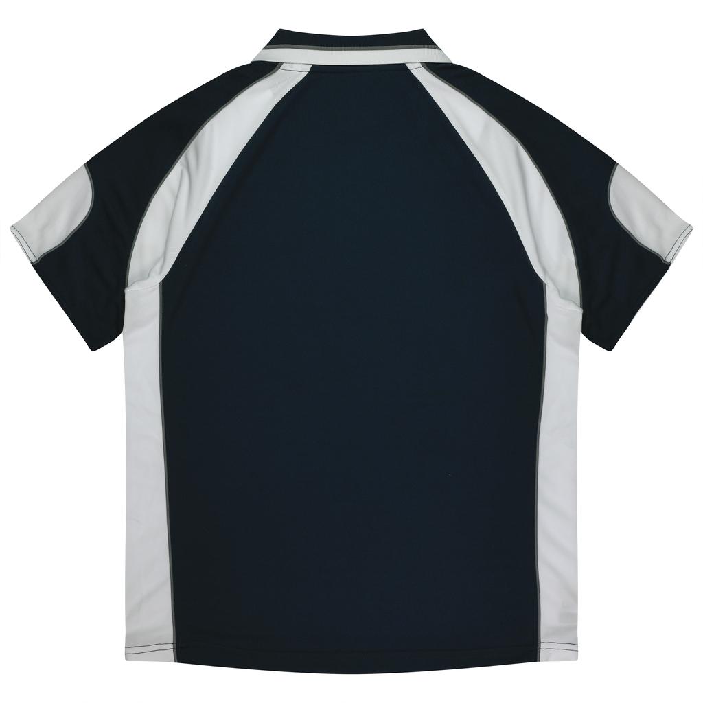 Back View - 330008013