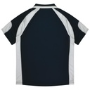 Back View - 330008014