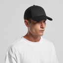 Model - Style 1141