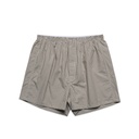 Model - Style 1202