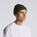 Model - Style 1120