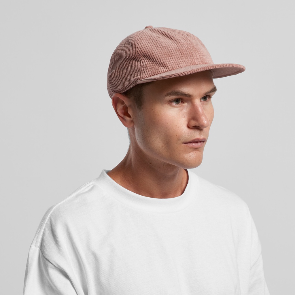 Model - Style 1152