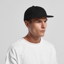 Model - Style 1151