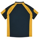 Back View - 330008066